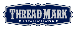 Avada Creative Logo