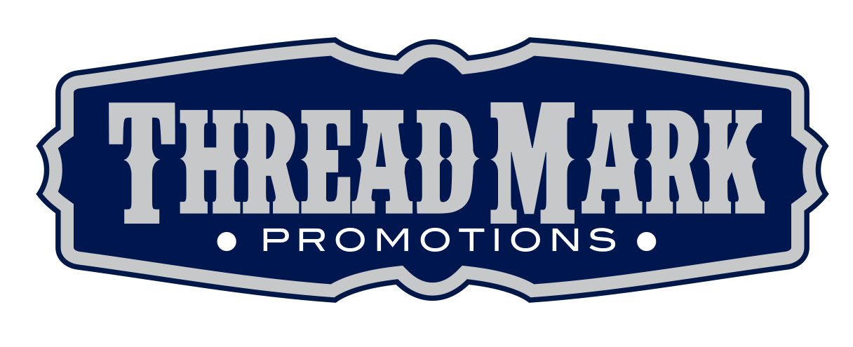 Avada Creative Logo